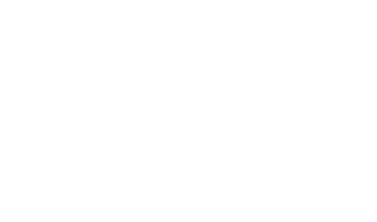 knihovna-logo-bila-2020-377x222