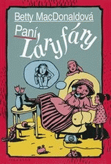 pani laryfary