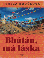 bhutan_ma_laska