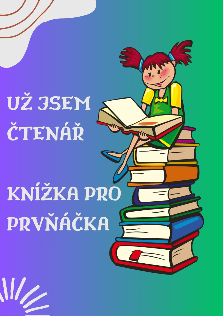 uz_jsem_ctenar